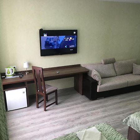 Hanara Guest House Wanacolo Exterior photo